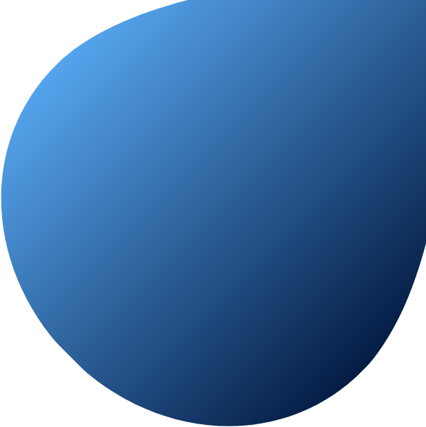 background 02 - trilhar