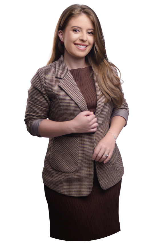 camila - trilhar contabilidade 2