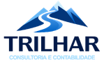 logo trilhar contabilidade - site
