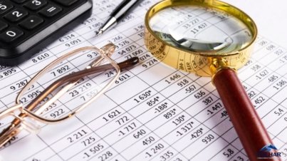 BPO Financeiro em Belo Horizonte 2026: O Guia da Terceirização Estratégica com Drex e IA