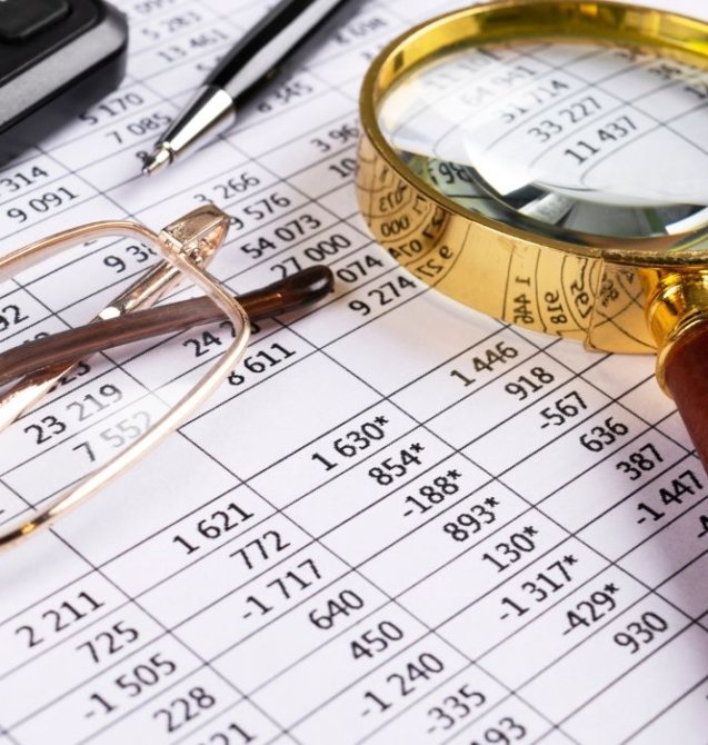 BPO Financeiro em Belo Horizonte 2026: O Guia da Terceirização Estratégica com Drex e IA