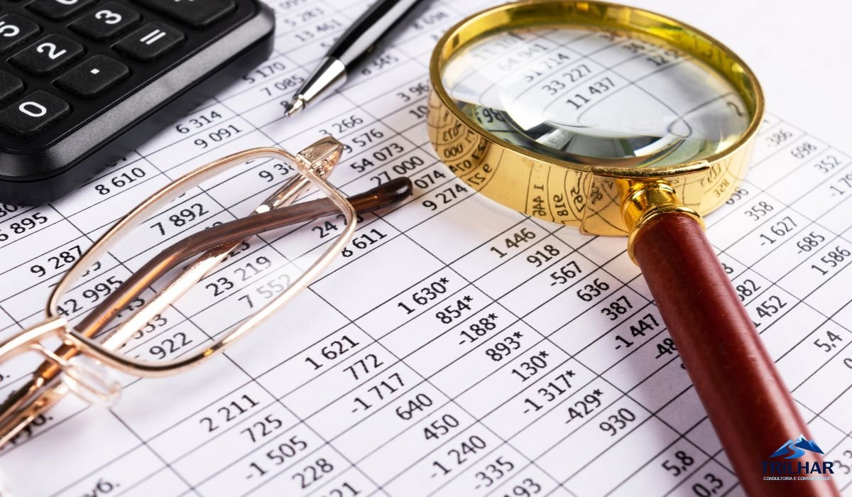 BPO Financeiro em Belo Horizonte 2026: O Guia da Terceirização Estratégica com Drex e IA