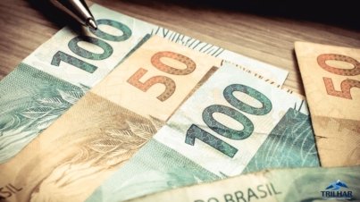 Impacto da Reforma Tributária 2026 no Setor de Serviços em Belo Horizonte