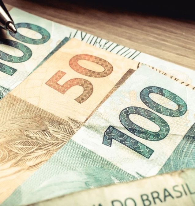 Impacto da Reforma Tributária 2026 no Setor de Serviços em Belo Horizonte