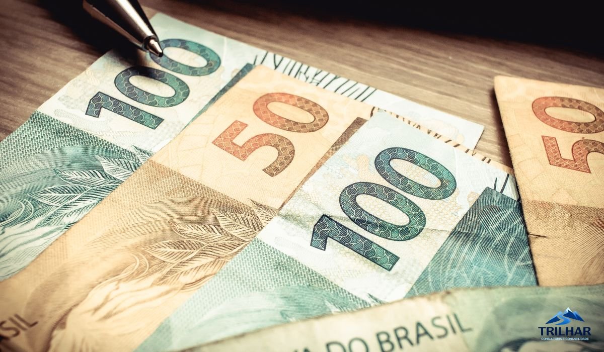 Impacto da Reforma Tributária 2026 no Setor de Serviços em Belo Horizonte