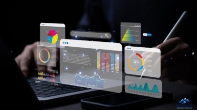 Indicadores de desempenho (KPIs) em 2026: A contabilidade como Hub Estratégico