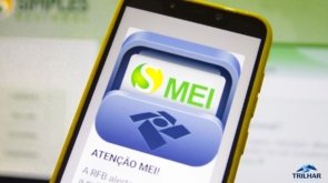 O Novo teto do MEI em 2026: Sua empresa pode faturar até R$ 150 mil?