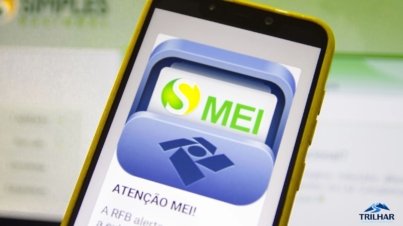 O Novo teto do MEI em 2026: Sua empresa pode faturar até R$ 150 mil?