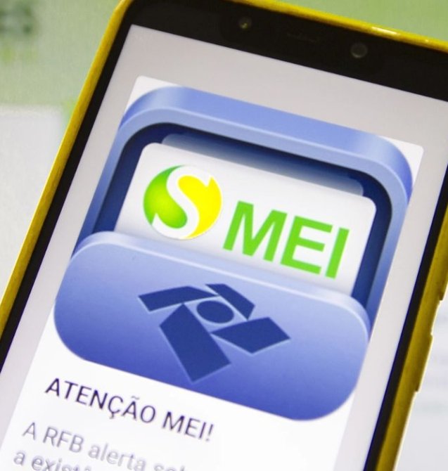 O Novo teto do MEI em 2026: Sua empresa pode faturar até R$ 150 mil?