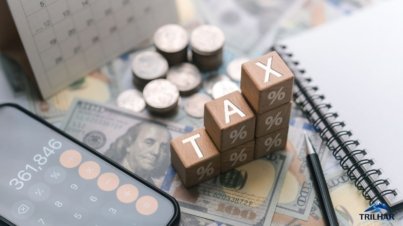 Planejamento Tributário 2027 em Belo Horizonte: O que antecipar em 2026