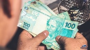 Recuperação de Créditos Tributários em 2026: Estratégias para empresas de Belo Horizonte
