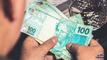 Recuperação de Créditos Tributários em 2026: Estratégias para empresas de Belo Horizonte