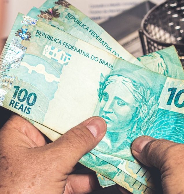 Recuperação de Créditos Tributários em 2026: Estratégias para empresas de Belo Horizonte