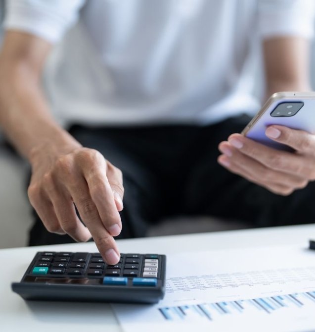 Reforma Tributária 2026 em Belo Horizonte: Como Funciona a Alíquota de Teste de 1% (IBS e CBS)