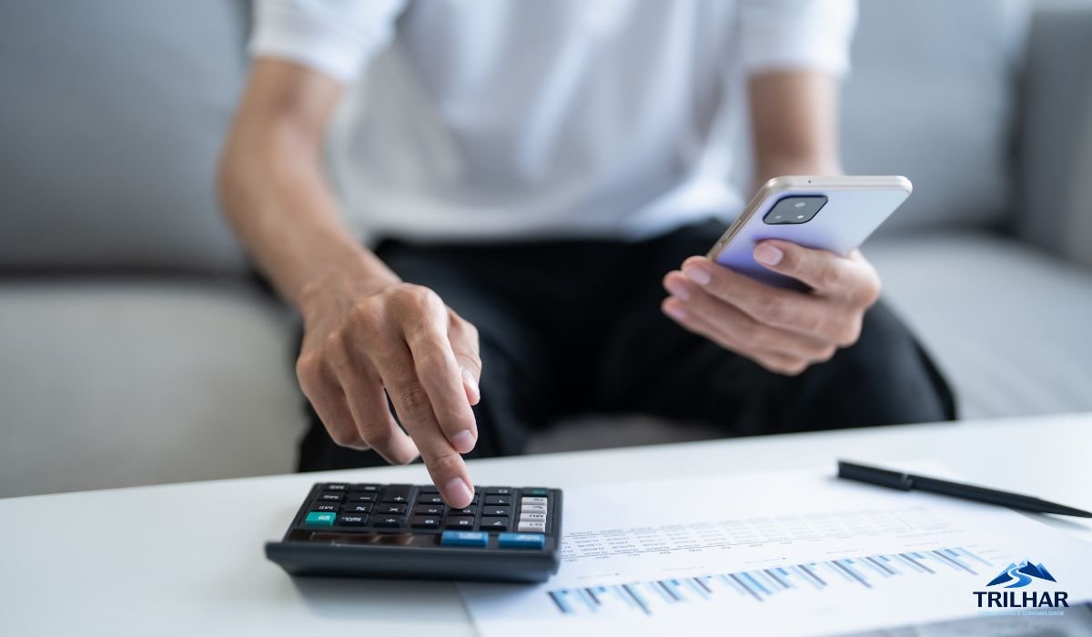 Reforma Tributária 2026 em Belo Horizonte: Como Funciona a Alíquota de Teste de 1% (IBS e CBS)