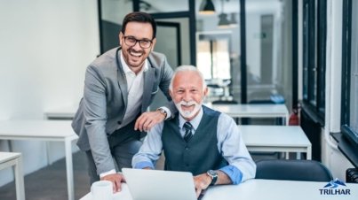 Sucessão em empresas Familiares em Belo Horizonte 2026: Proteja seu Legado