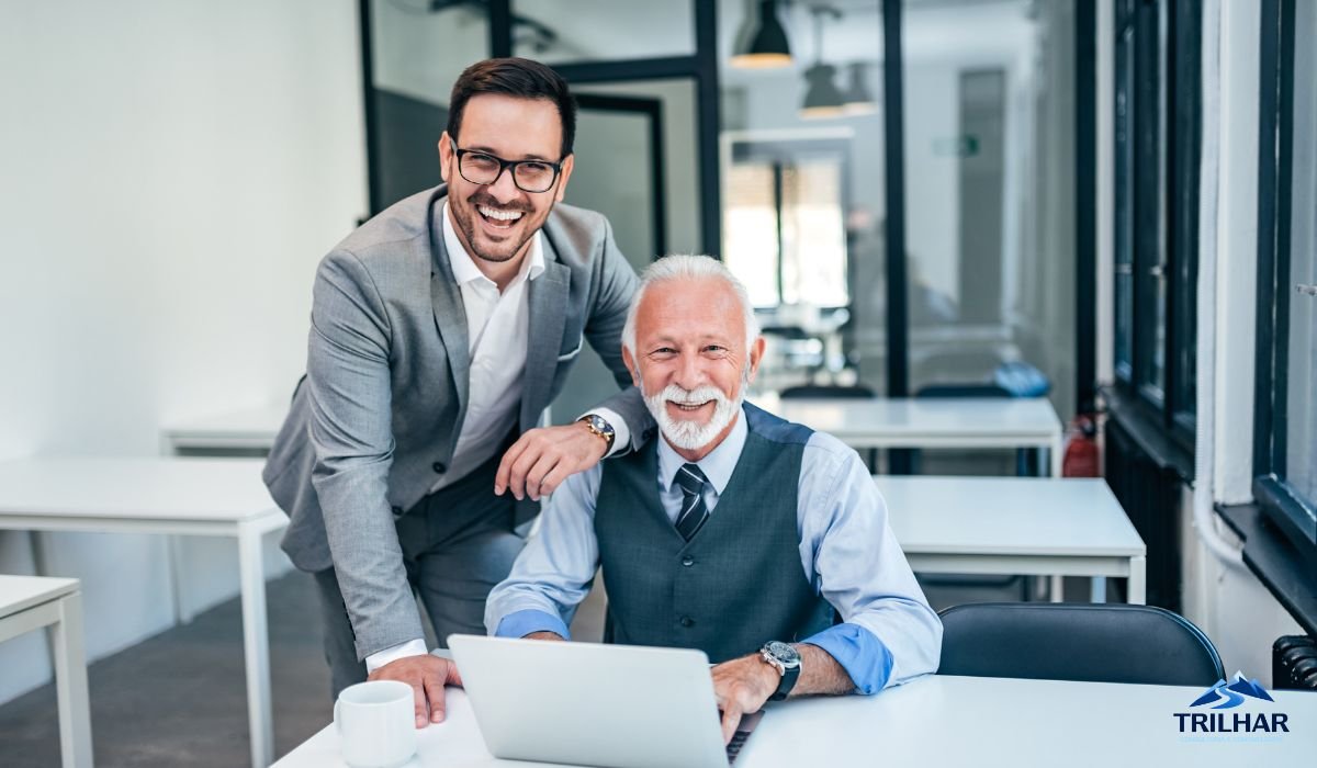 Sucessão em empresas Familiares em Belo Horizonte 2026: Proteja seu Legado